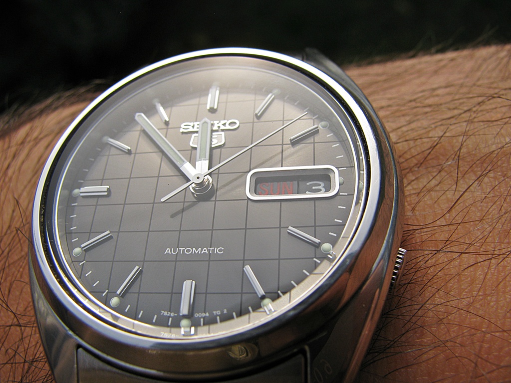 Naziv: 2.jpg, pregleda: 240, veličina: 286,6 KB