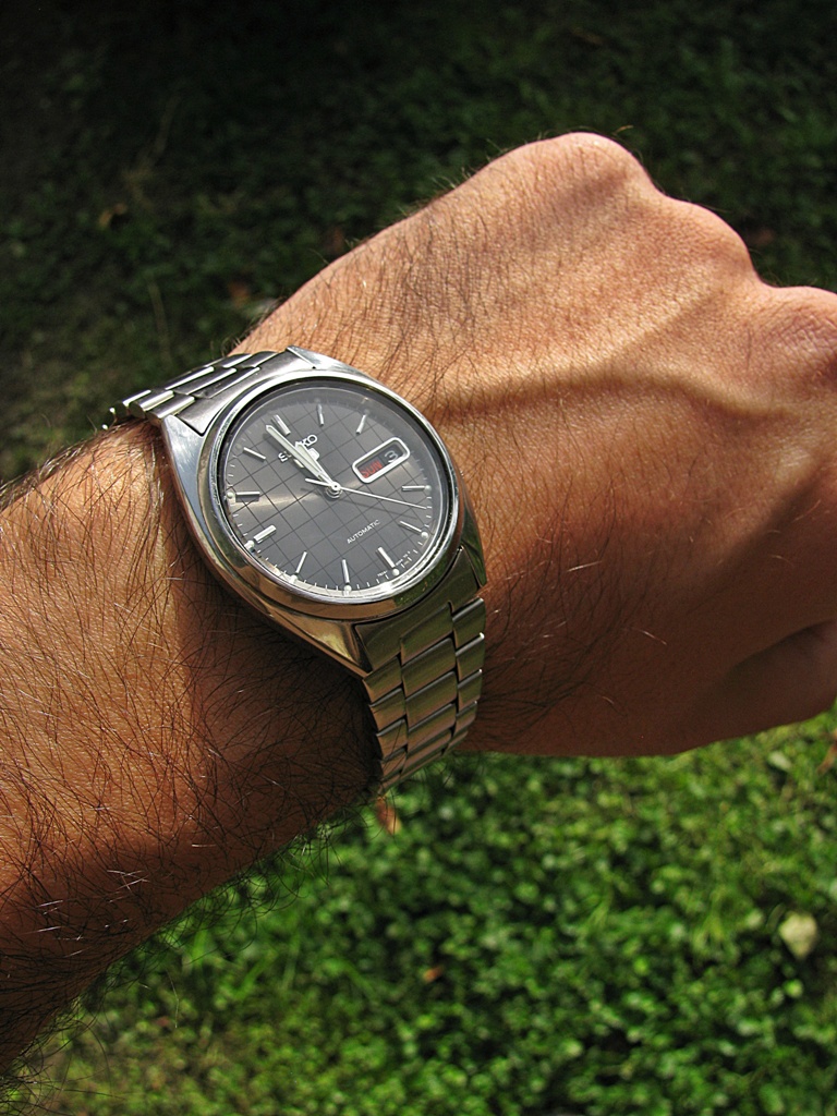 Naziv: 3.jpg, pregleda: 247, veličina: 321,6 KB