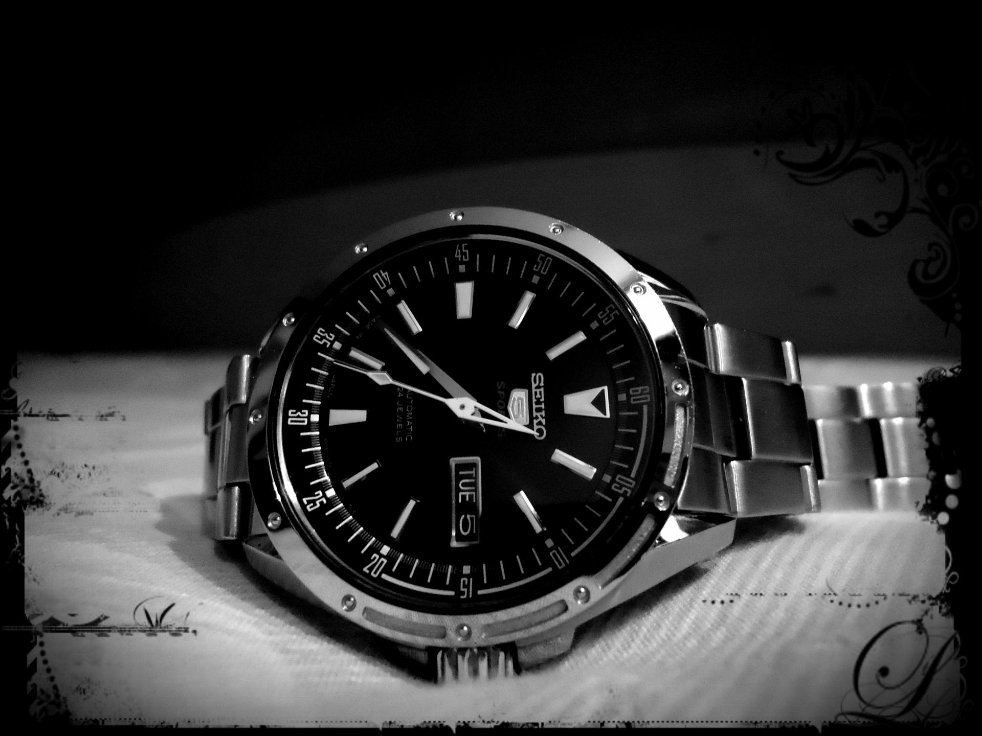 Naziv: Seiko.jpg, pregleda: 193, veličina: 219,2 KB