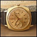 Slike satova koji mi se sviđaju-6.jpg