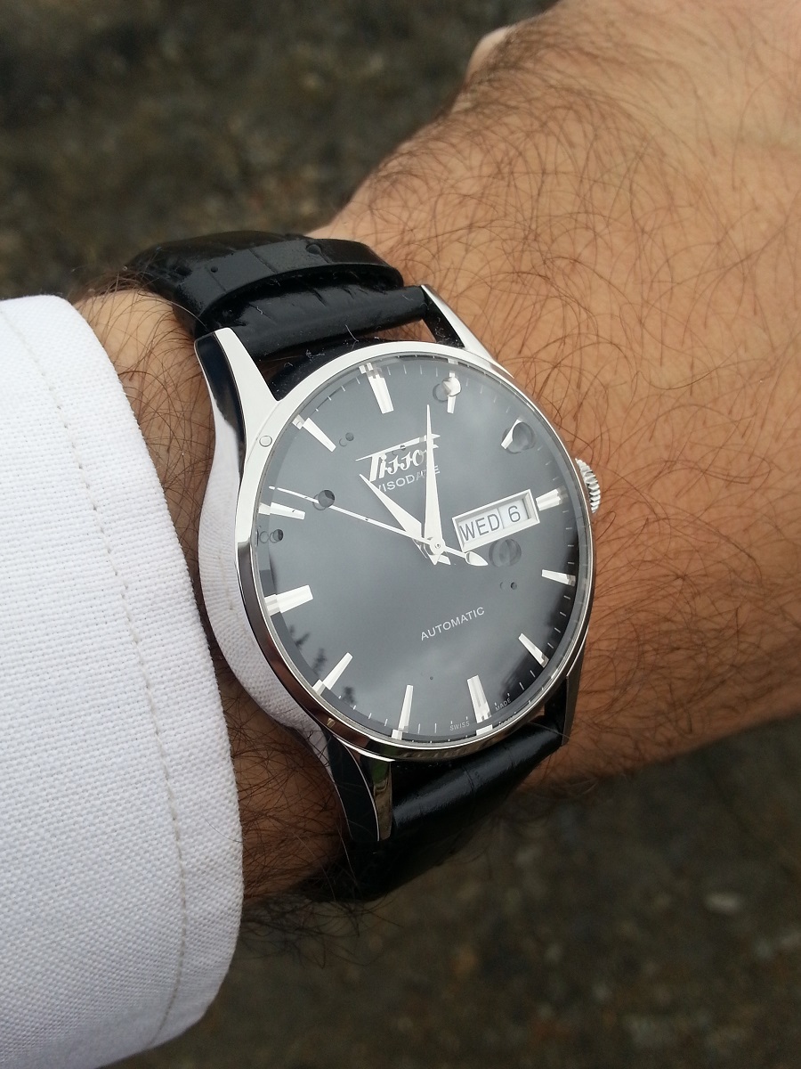 Naziv: 1c.jpg, pregleda: 208, veličina: 308,0 KB