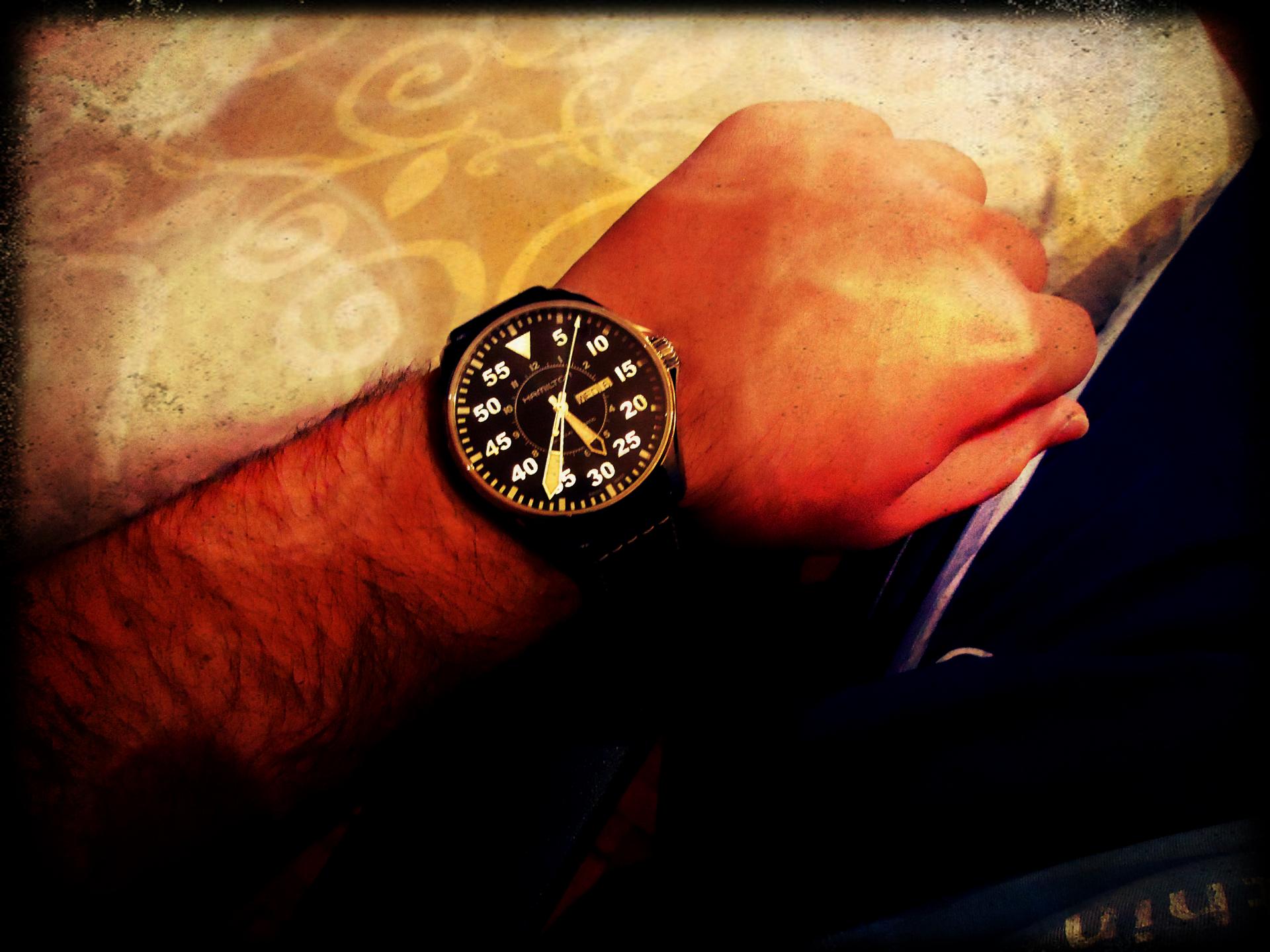 Naziv: Hamilton.jpg, pregleda: 247, veličina: 225,9 KB