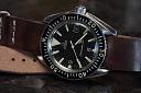 Slike satova koji mi se sviđaju-omega-seamaster-300m-big-t.jpg