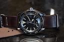 Slike satova koji mi se sviđaju-vintage-omega-seamaster-300m-x3-thumb-960xauto-20348.jpg
