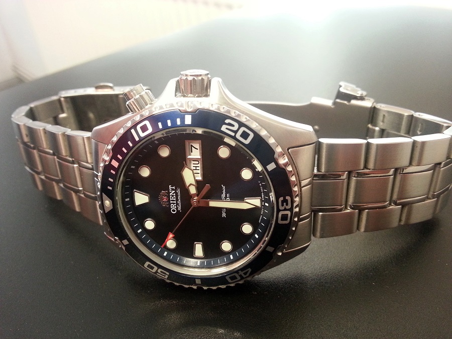 Naziv: 2c.jpg, pregleda: 196, veličina: 211,1 KB