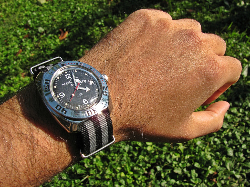 Naziv: IMG_3936 ....jpg, pregleda: 199, veličina: 429,0 KB