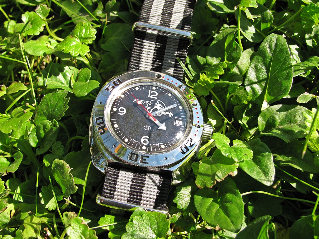 Naziv: IMG_3948 ....jpg, pregleda: 211, veličina: 481,4 KB