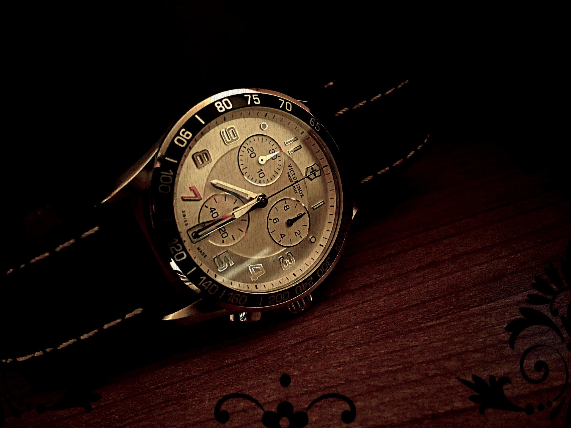 Naziv: Victorinox.jpg, pregleda: 336, veličina: 234,5 KB