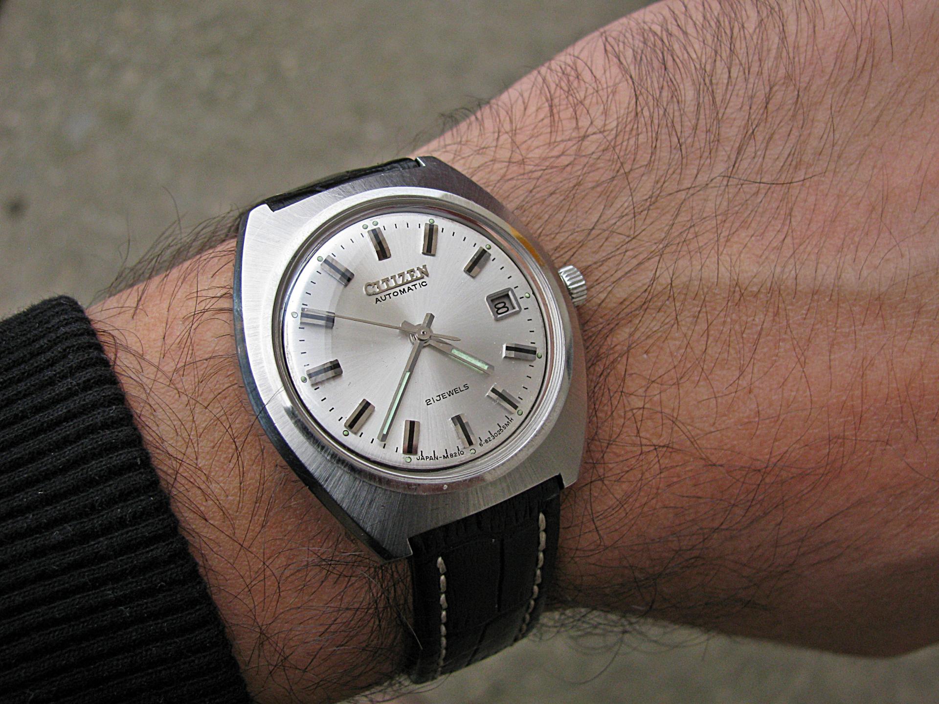 Naziv: IMG_4048 ....jpg, pregleda: 183, veličina: 361,0 KB