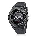 O kom satu trenutno razmišljate?-sector-expander-street-series-watch-r3251372215.jpg