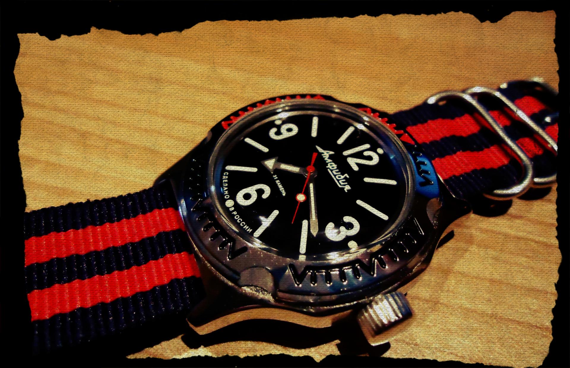 Naziv: Amphibia.jpg, pregleda: 174, veličina: 304,7 KB