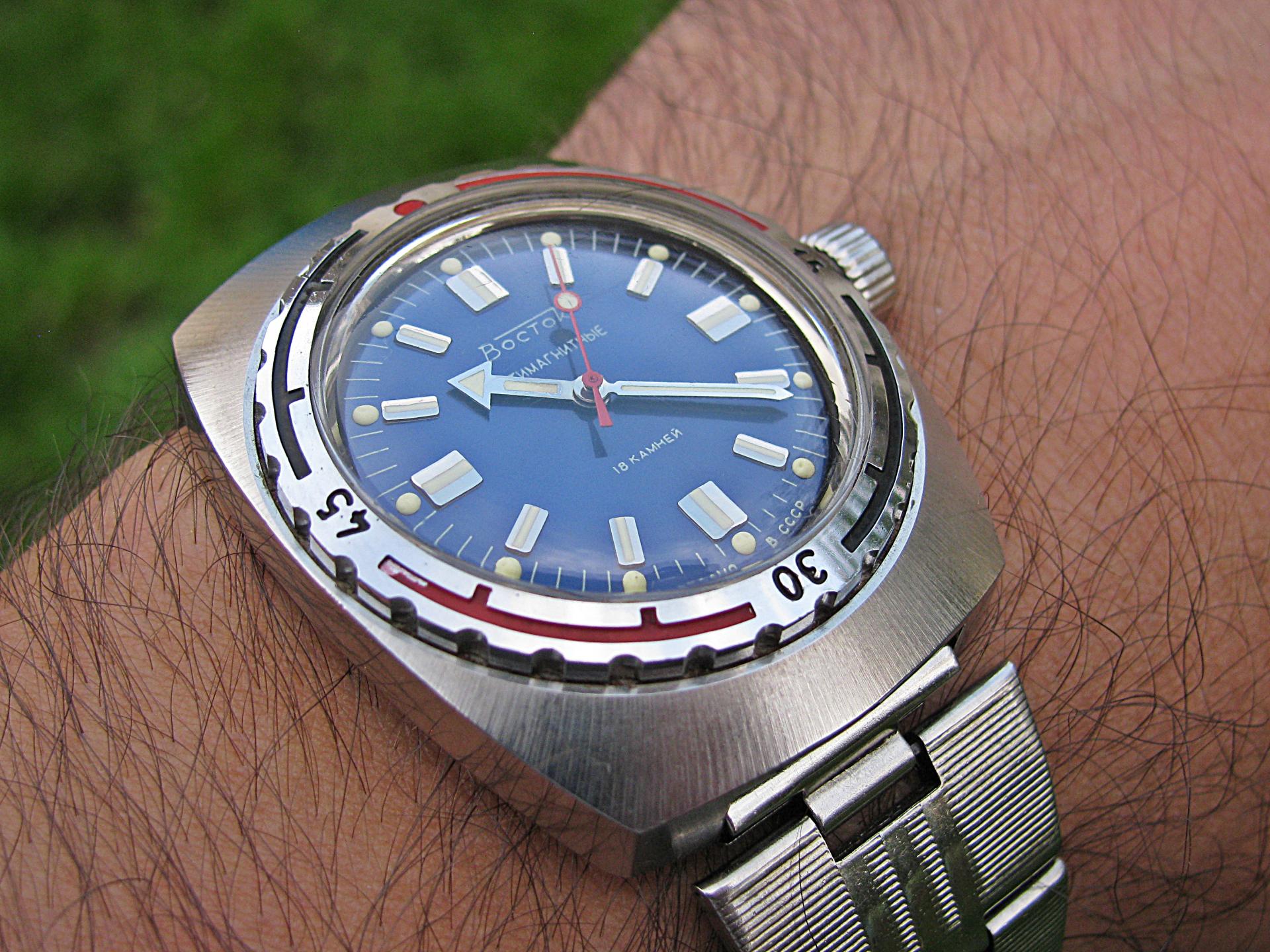 Naziv: IMG_4075 ....jpg, pregleda: 160, veličina: 402,2 KB