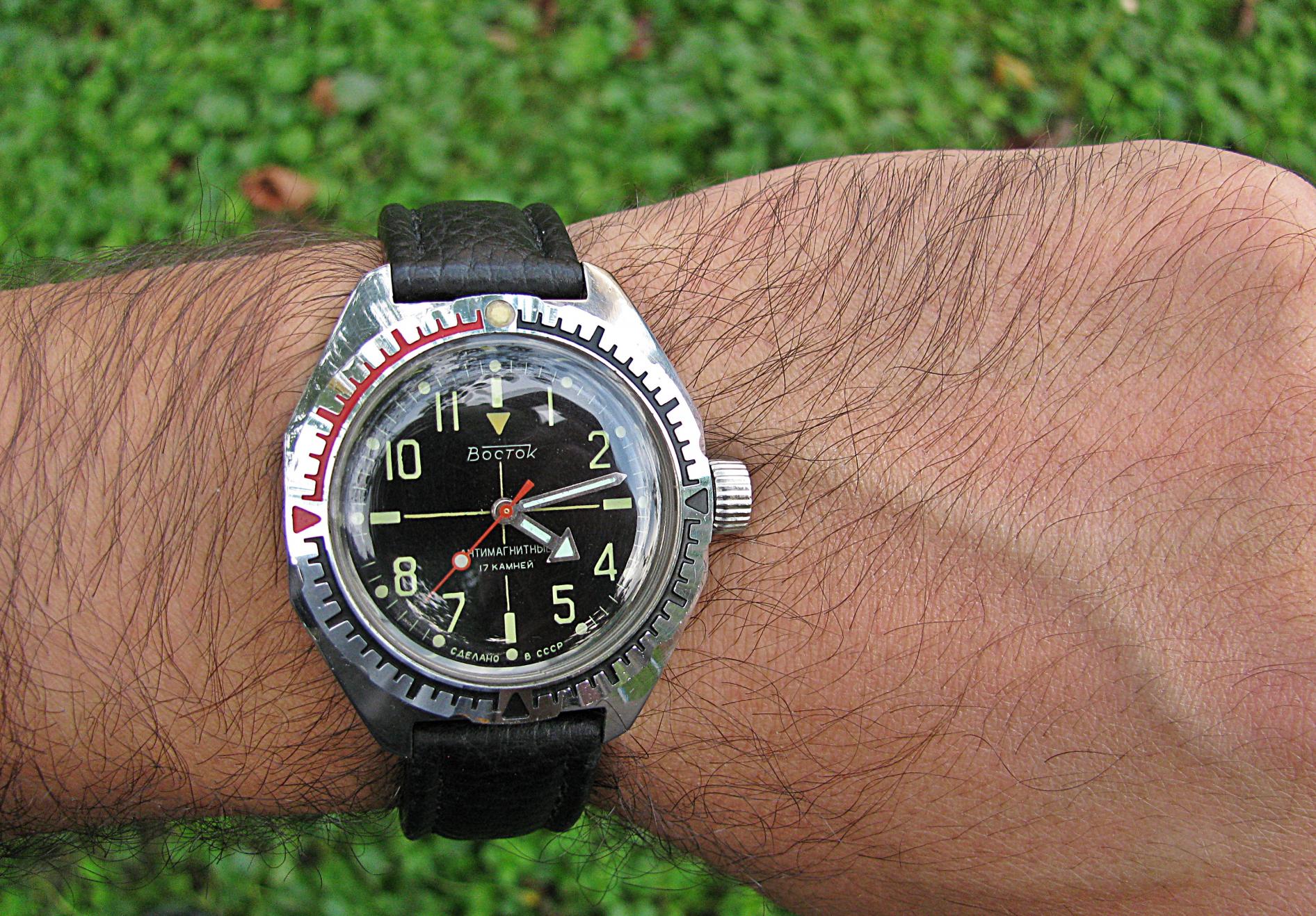 Naziv: IMG_4058 ....jpg, pregleda: 259, veličina: 490,1 KB