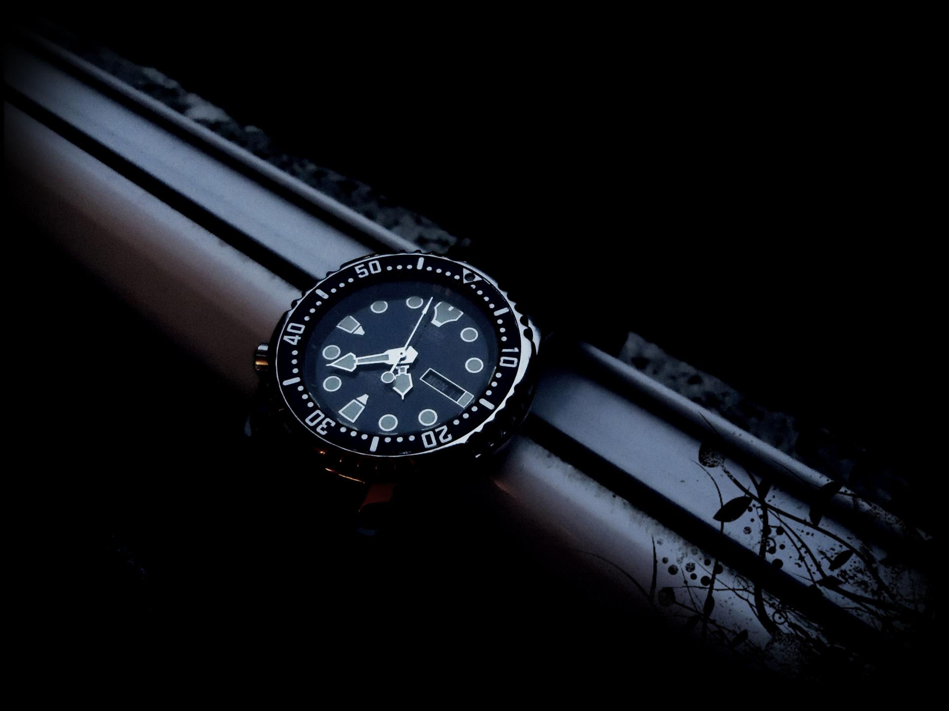 Naziv: Citizen.jpg, pregleda: 166, veličina: 135,7 KB