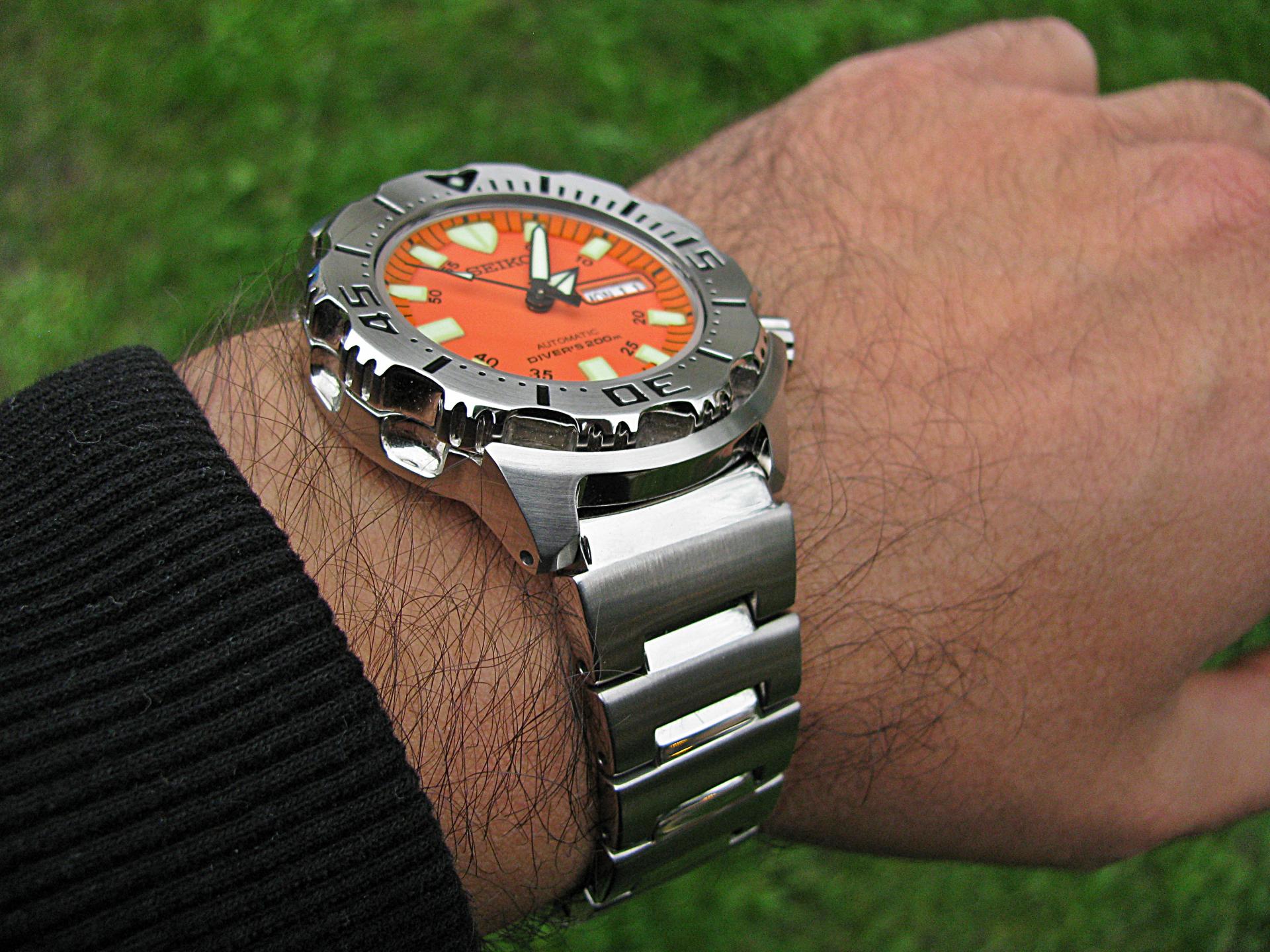 Naziv: IMG_4105 ....jpg, pregleda: 158, veličina: 366,7 KB