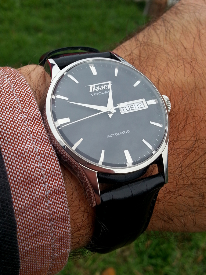 Naziv: 4d.jpg, pregleda: 176, veličina: 360,1 KB