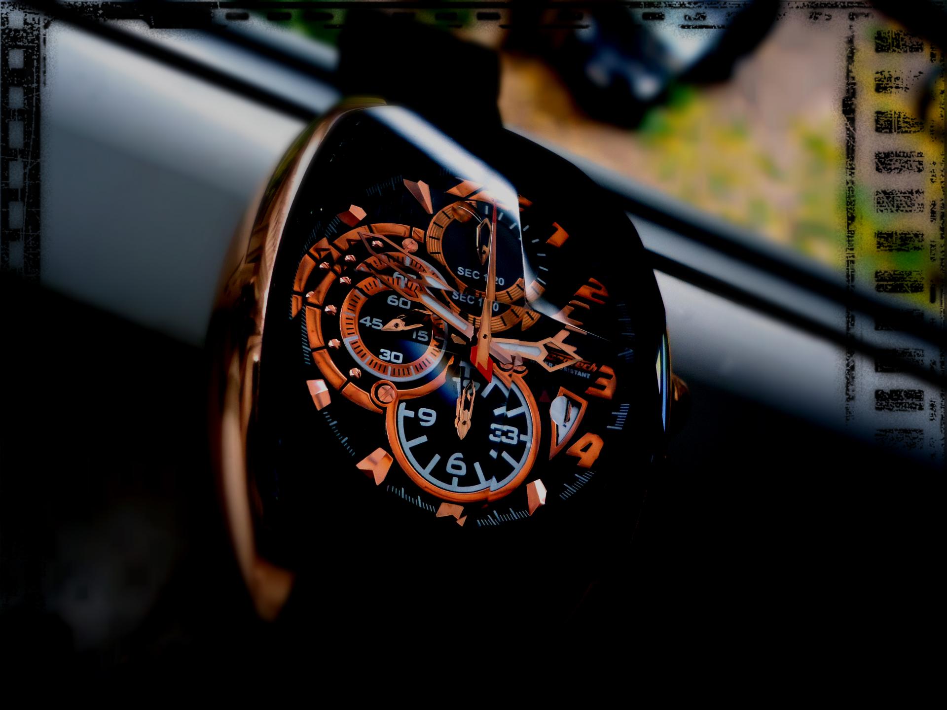 Naziv: Chronotech.jpg, pregleda: 230, veličina: 181,7 KB