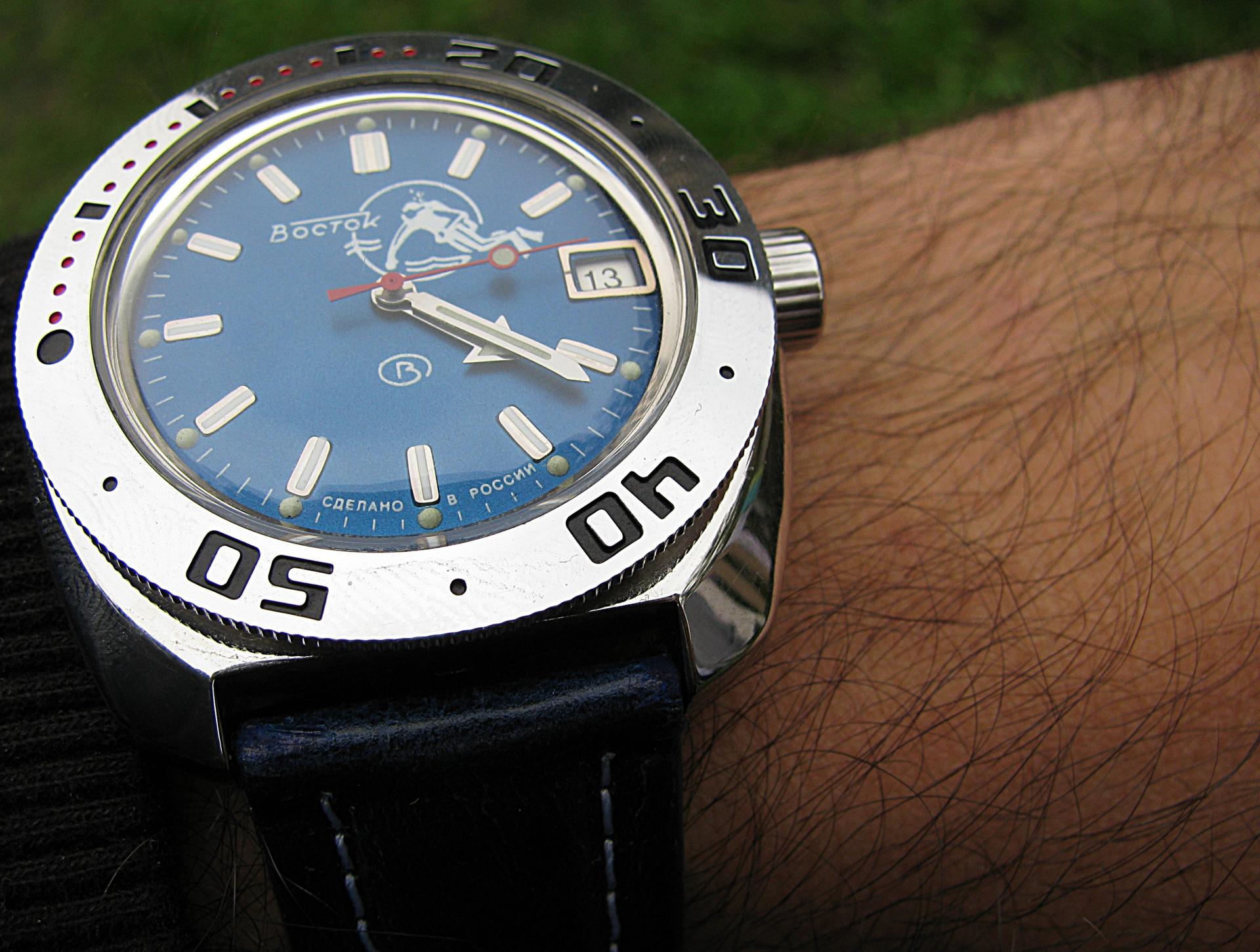 Naziv: IMG_4115 ....jpg, pregleda: 182, veličina: 306,0 KB