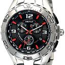 O kom satu trenutno razmišljate?-bigimage.jpg