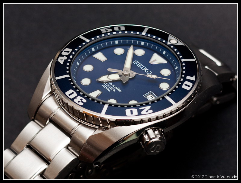 Naziv: original.jpg, pregleda: 392, veličina: 143,6 KB