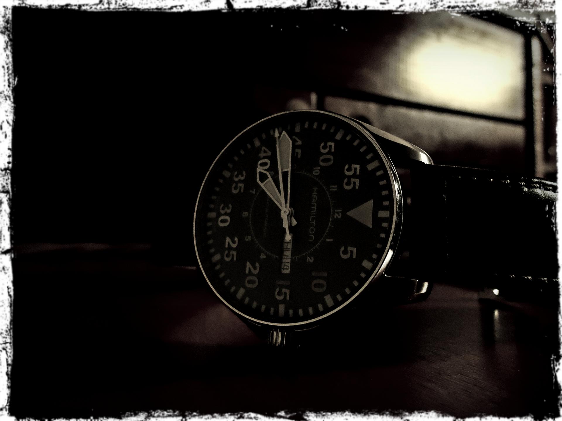 Naziv: Hamilton.jpg, pregleda: 223, veličina: 165,6 KB