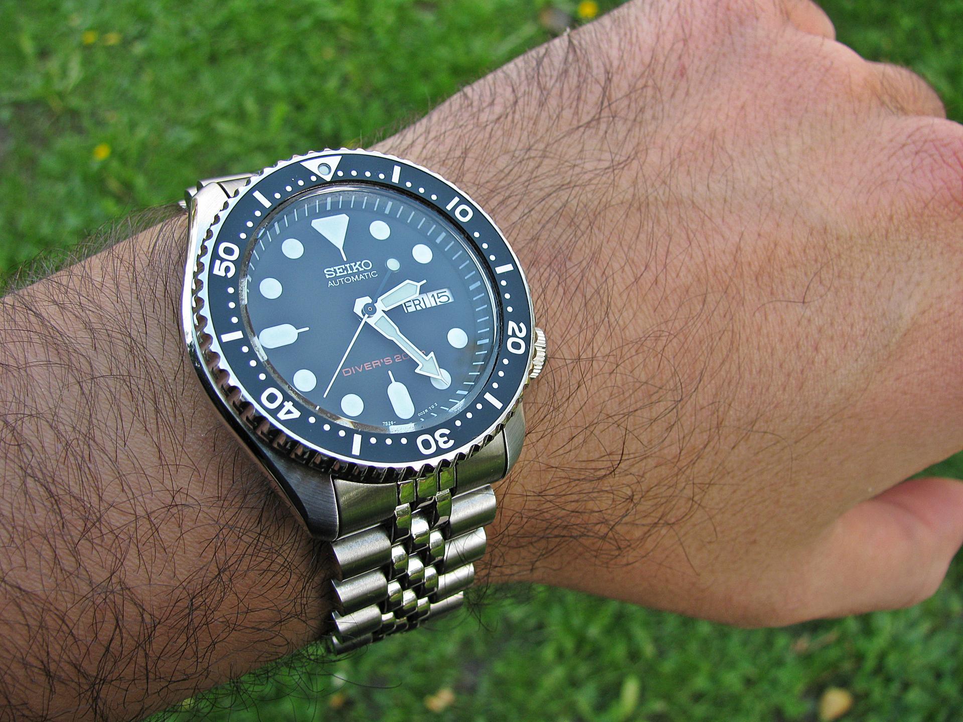 Naziv: IMG_4136 ....jpg, pregleda: 204, veličina: 388,8 KB