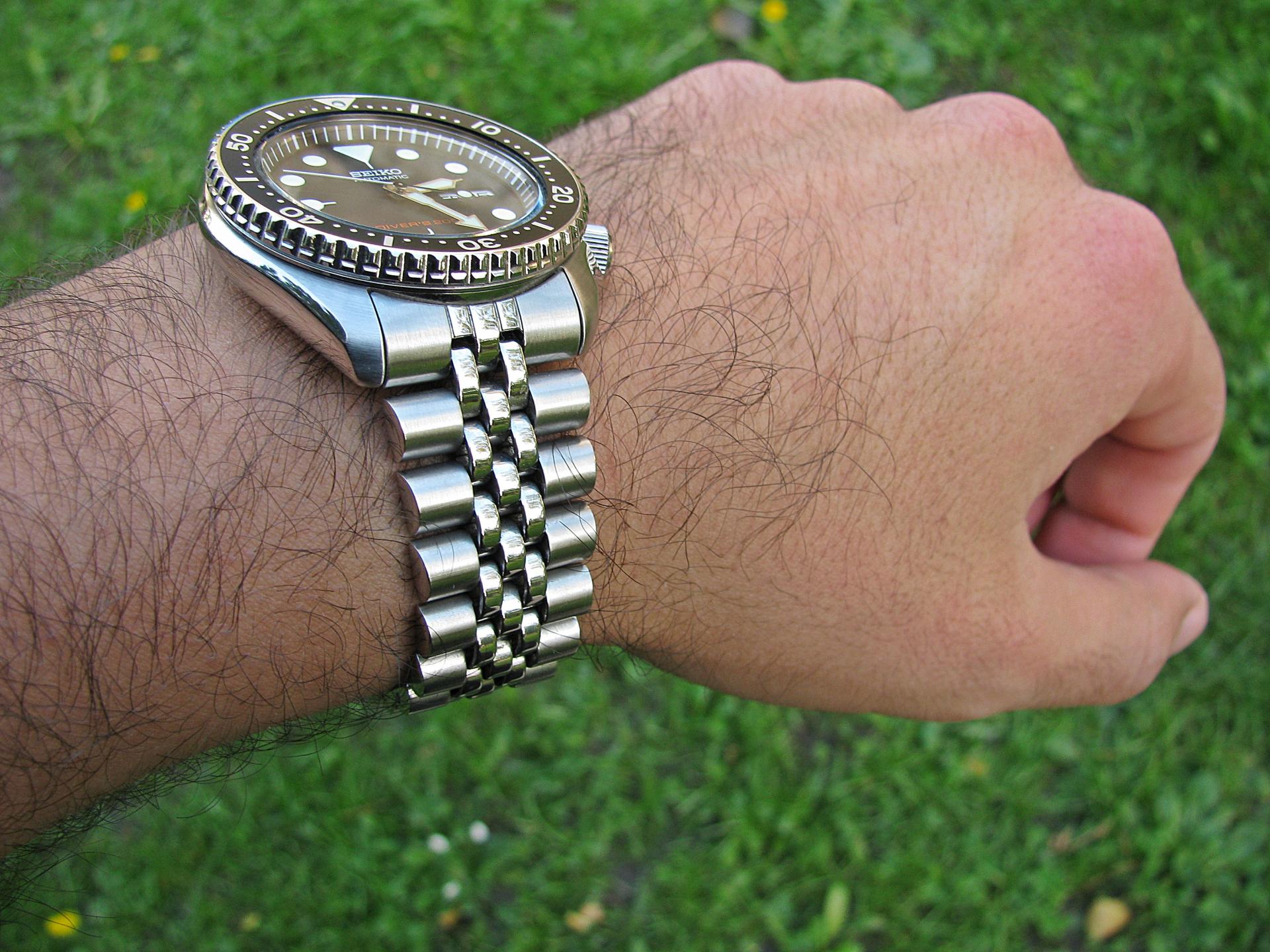 Naziv: IMG_4137 ....jpg, pregleda: 184, veličina: 361,6 KB