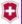 Naziv: VICTORINOX-Logo (2).jpg, pregleda: 201, veličina: 5,2 KB