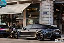 Off topic chat zez soba!-porsche-mansory-panamera-c-one-c696403032013233806_4.jpg