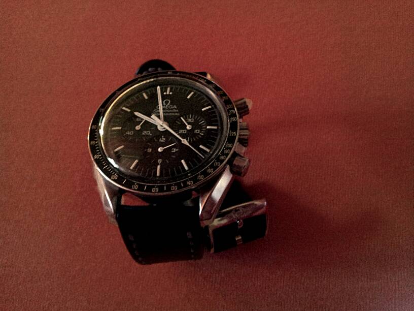 Naziv: uploadfromtaptalk1384641004229.jpg, pregleda: 228, veličina: 58,5 KB