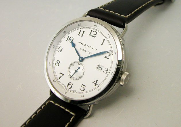 Naziv: hamilh78465553_2.jpg, pregleda: 150, veličina: 42,9 KB