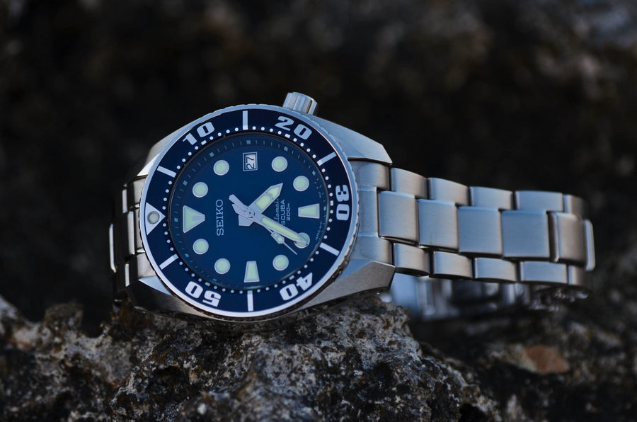 Naziv: Sumo.jpg, pregleda: 156, veličina: 112,5 KB