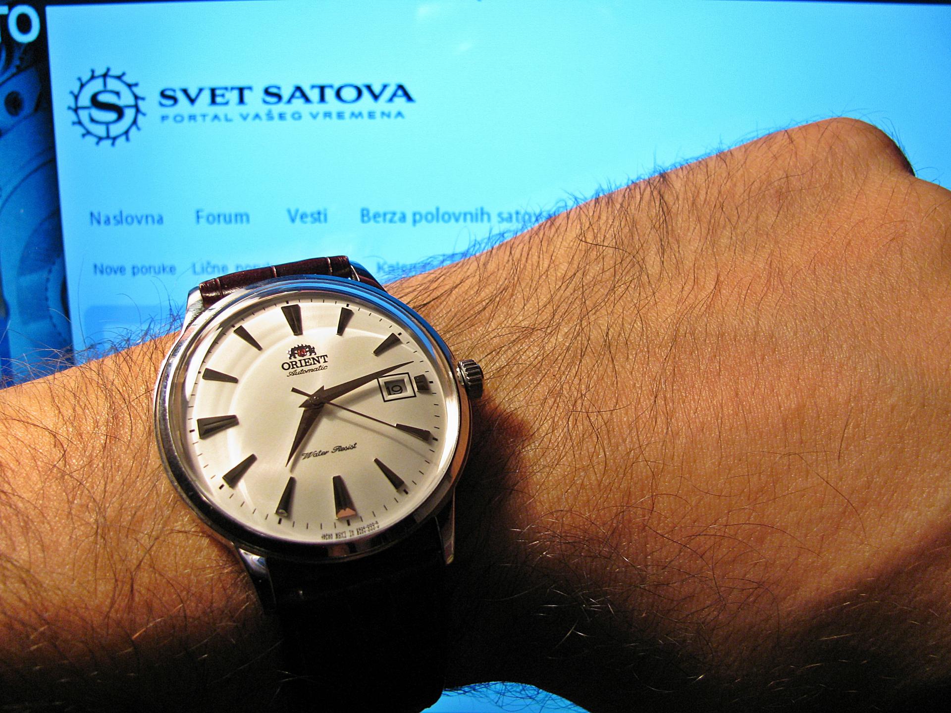 Naziv: IMG_4157 ....jpg, pregleda: 153, veličina: 386,6 KB