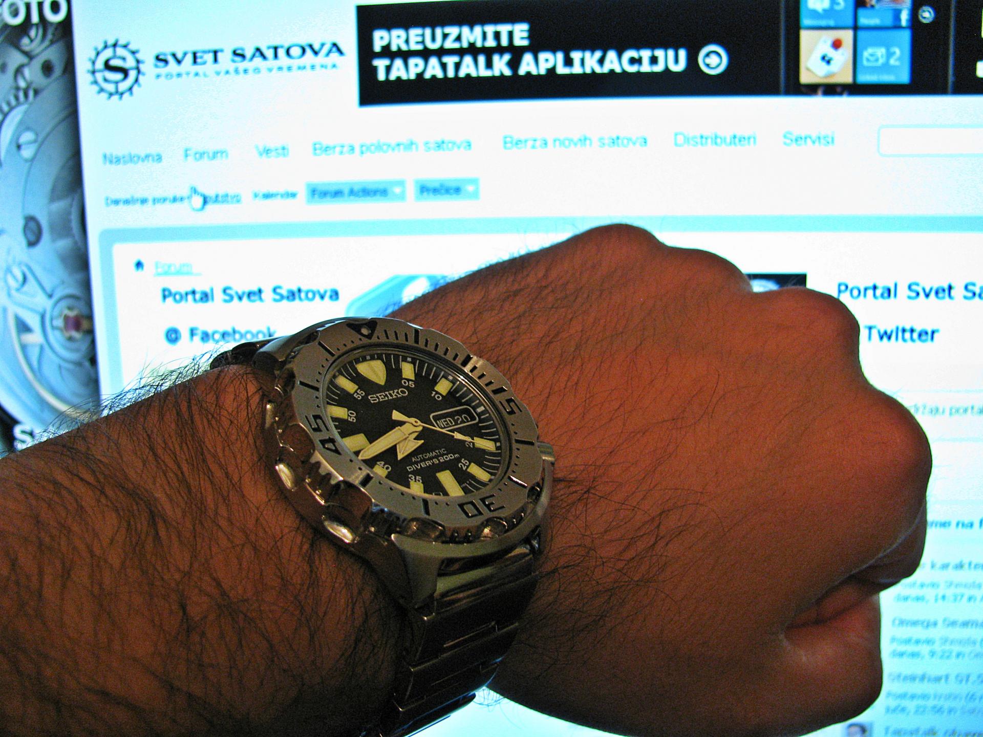 Naziv: IMG_4159 ....jpg, pregleda: 165, veličina: 352,3 KB