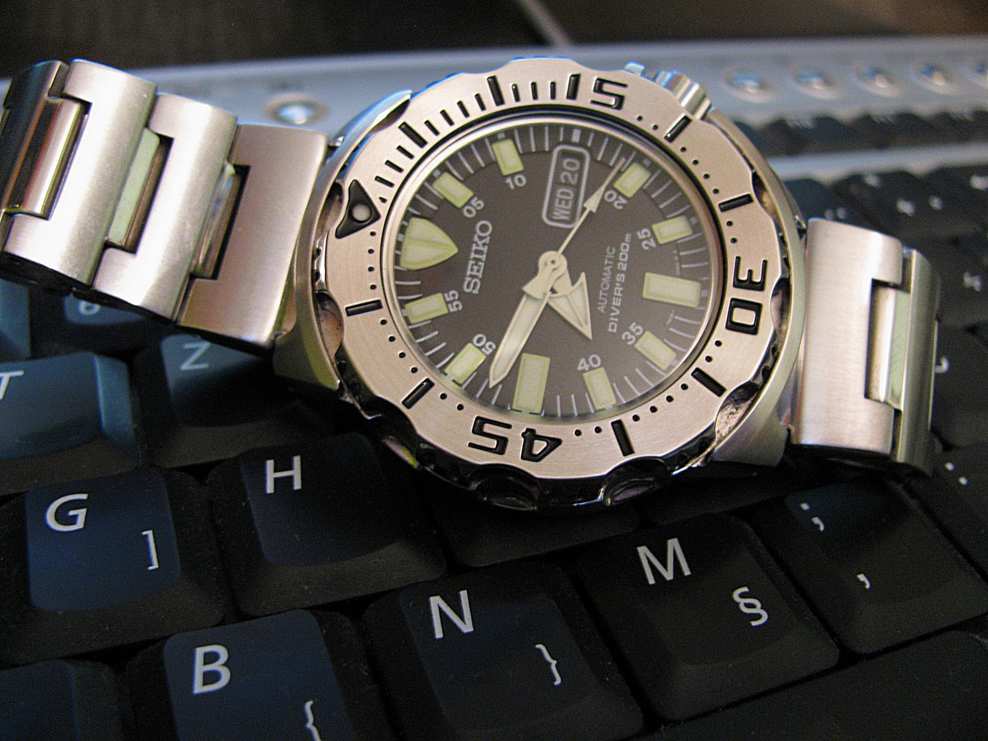 Naziv: IMG_4166 ....jpg, pregleda: 164, veličina: 379,6 KB