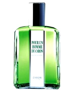 Naziv: nd.3166.jpg, pregleda: 693, veličina: 32,7 KB