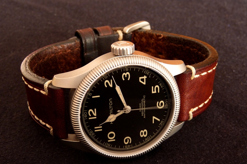 Naziv: Gehäuse sandgestrahlt.JPG, pregleda: 222, veličina: 236,7 KB