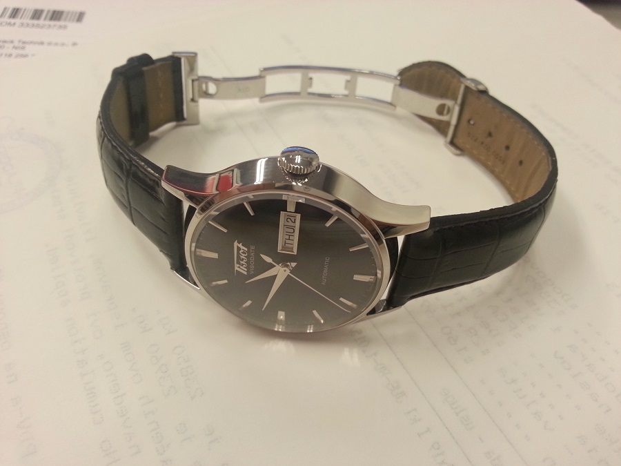 Naziv: x2.jpg, pregleda: 214, veličina: 114,4 KB