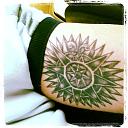 Tetovaže-vaše mišljenje o njima i da li ih imate ili ne-imageuploadedbytapatalk1385127622.055672.jpg