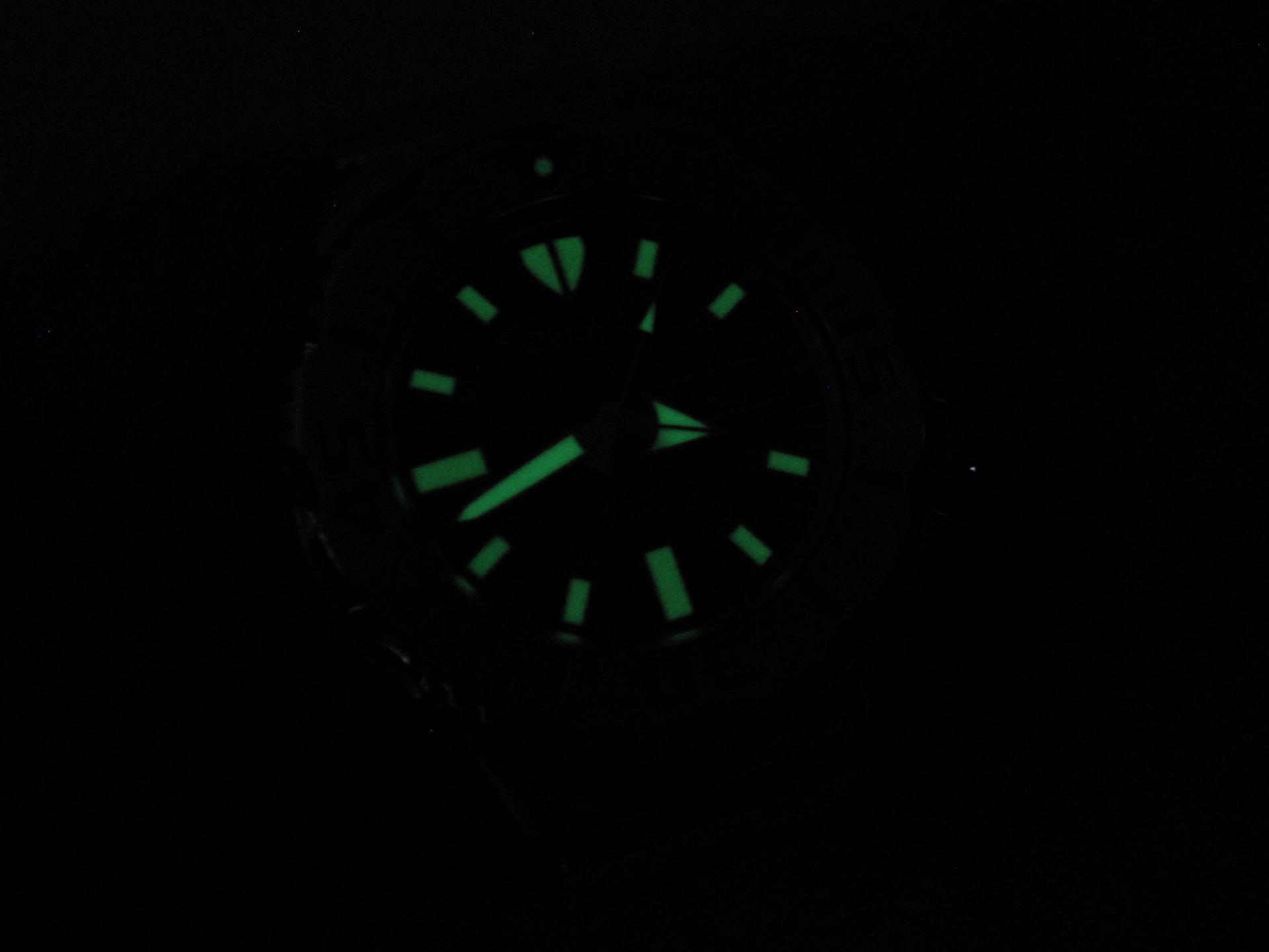 Naziv: IMG_4199 ....jpg, pregleda: 158, veličina: 79,3 KB