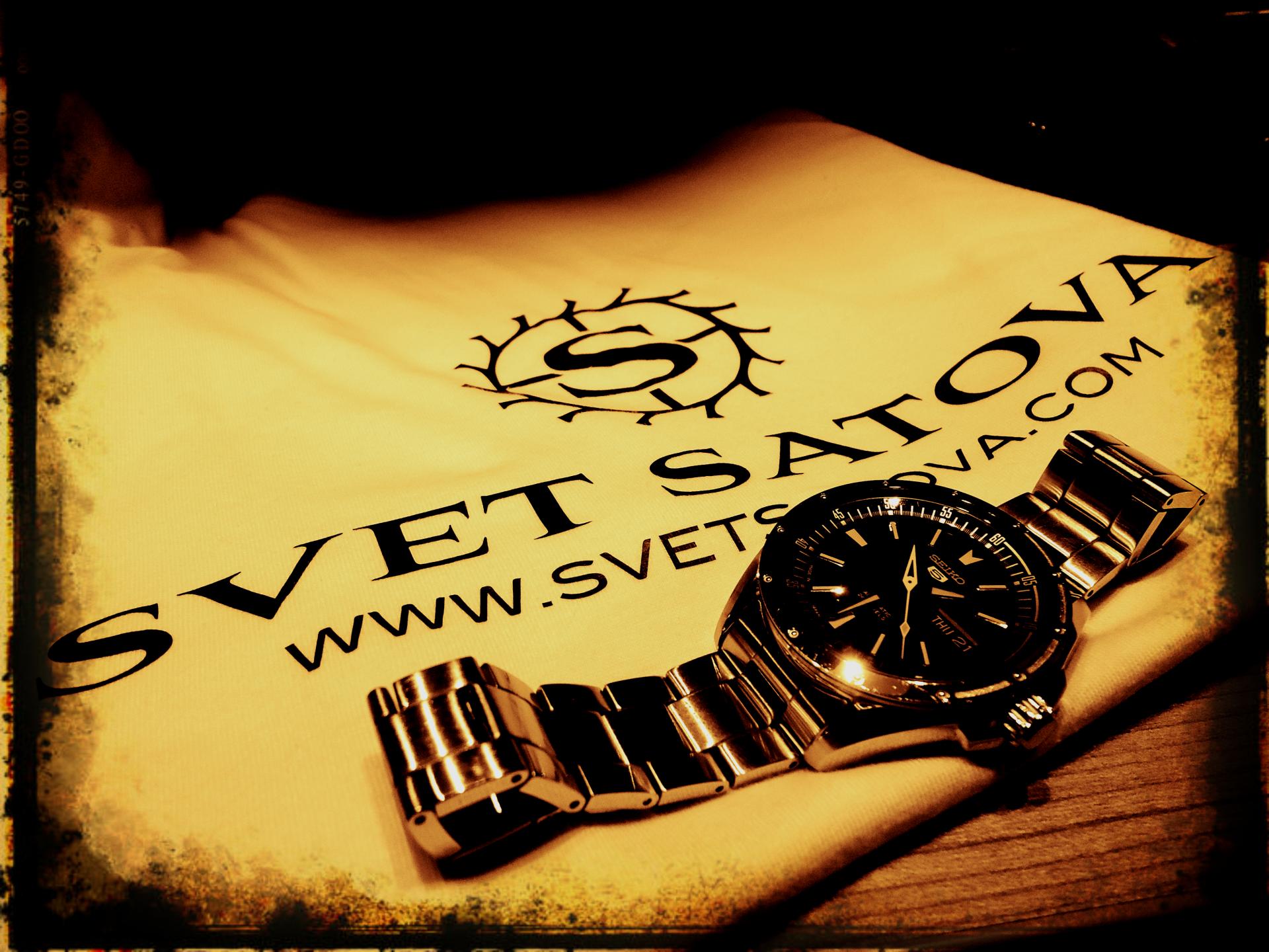 Naziv: Seiko.jpg, pregleda: 179, veličina: 269,9 KB