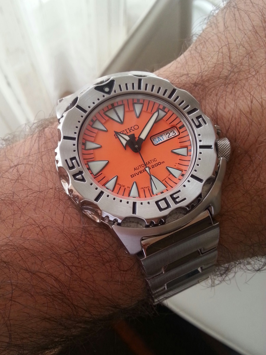 Naziv: y1.jpg, pregleda: 193, veličina: 292,8 KB