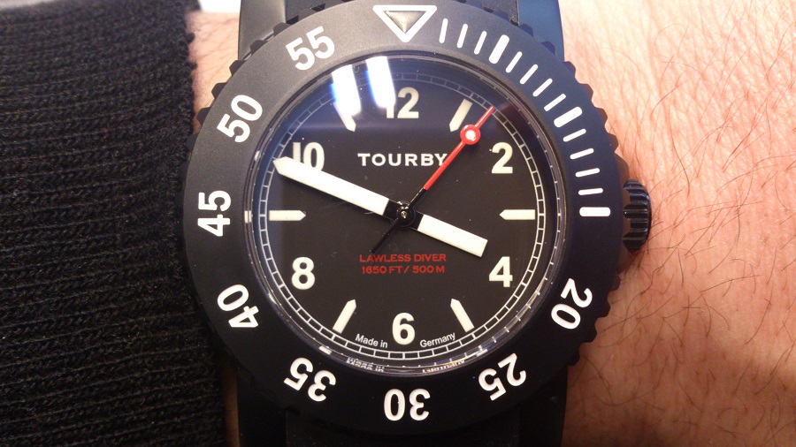 Naziv: DSC_0684.jpg, pregleda: 164, veličina: 179,2 KB