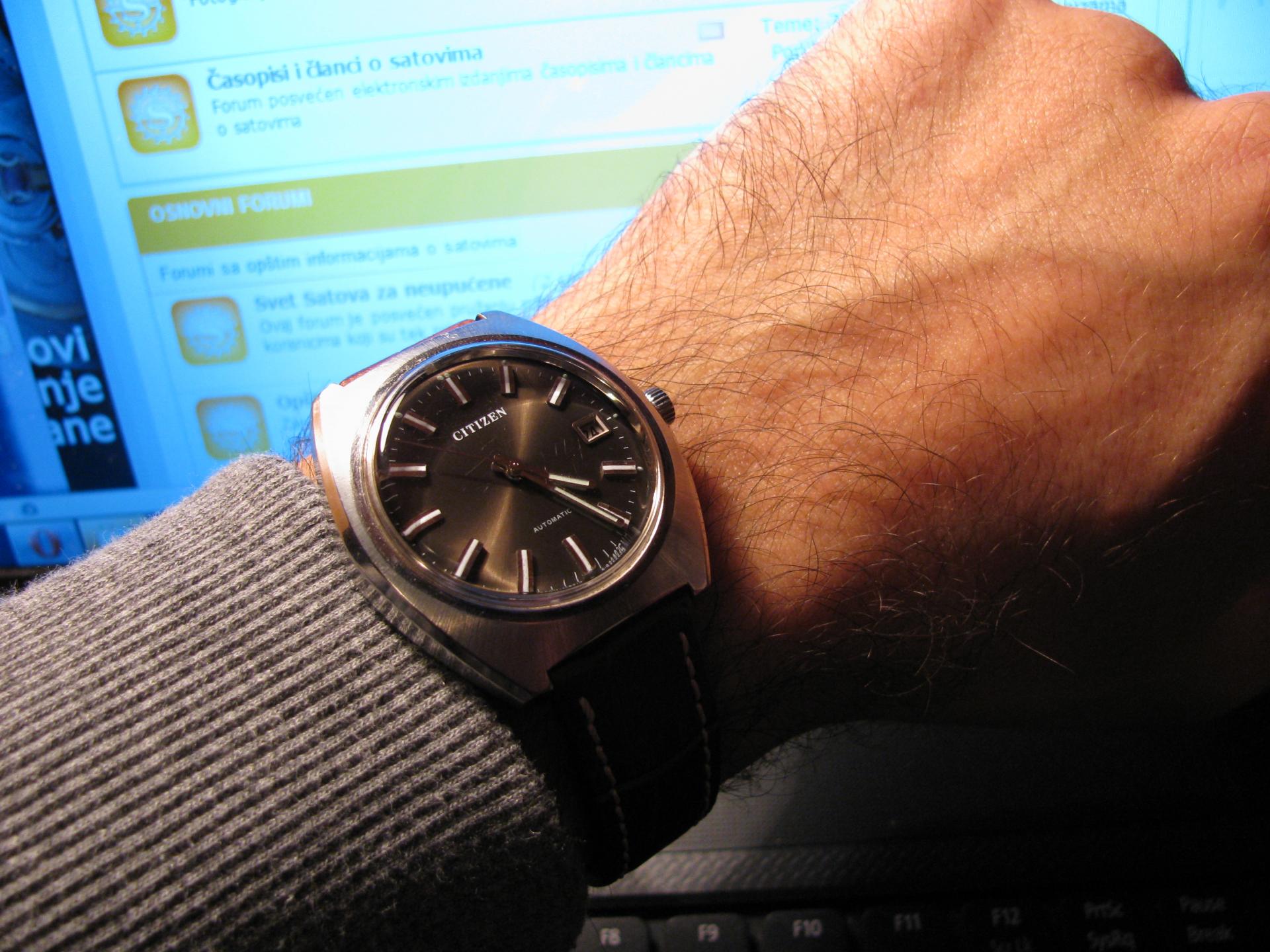 Naziv: IMG_4221.jpg, pregleda: 199, veličina: 304,6 KB