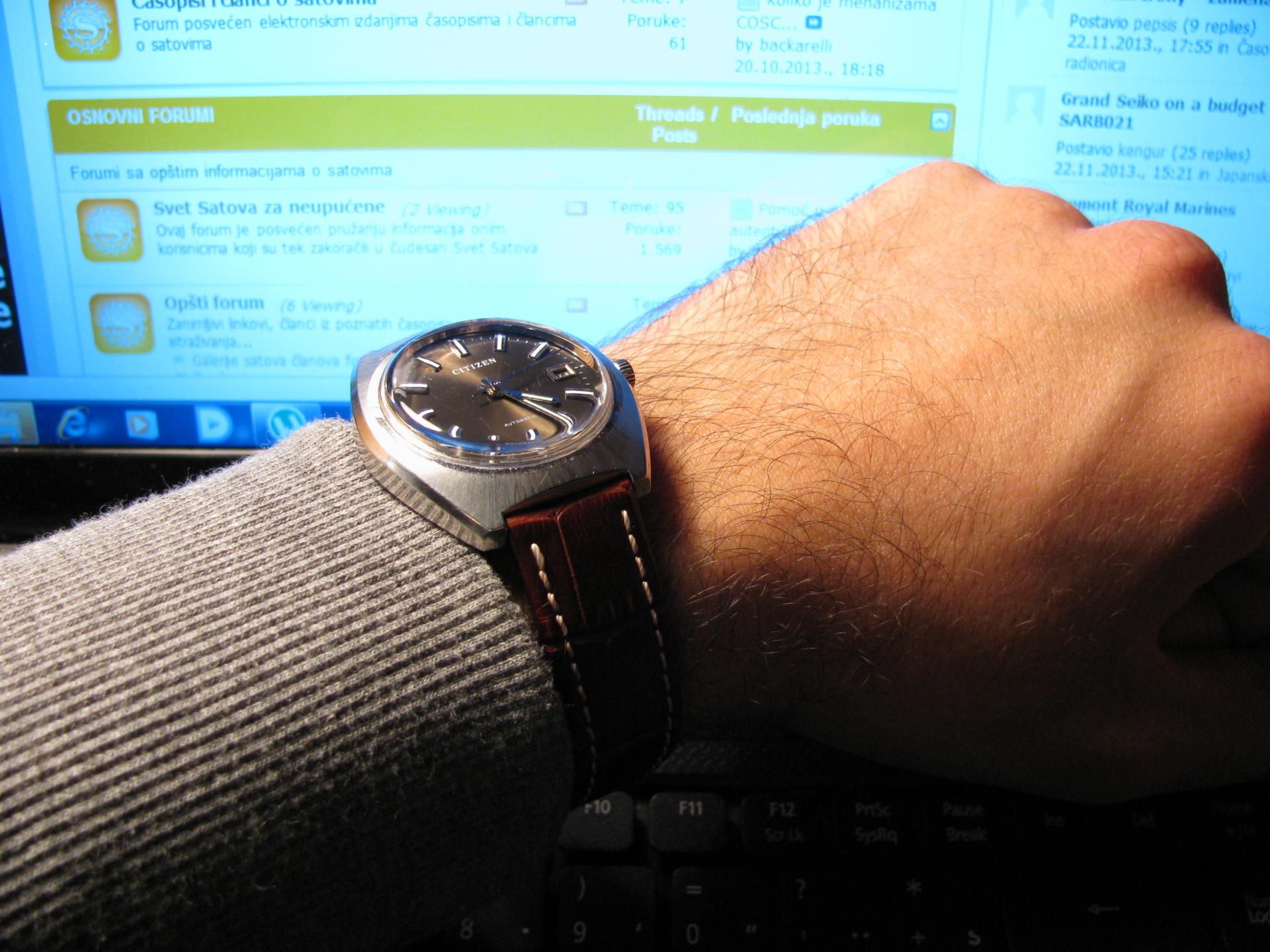 Naziv: IMG_4223.jpg, pregleda: 193, veličina: 285,8 KB