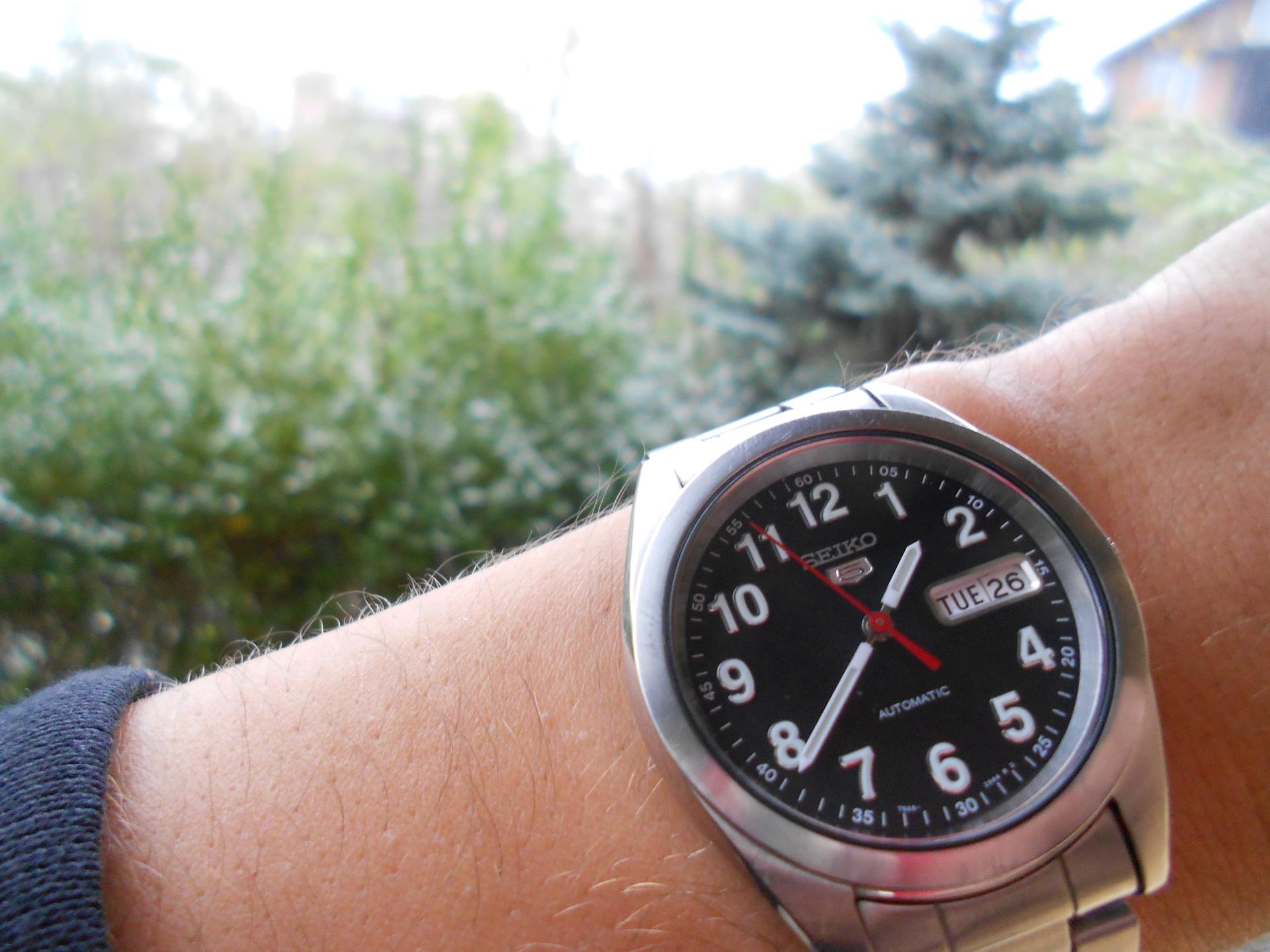 Kliknite za sliku za veću verziju

Ime:	DSCN1685.jpg
Viđeno:	272
Veličina:	227,3 KB
ID:	79439