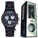 Secanje na neki sat koji ste voleli,a nemate ga vise...-sergio1.jpg