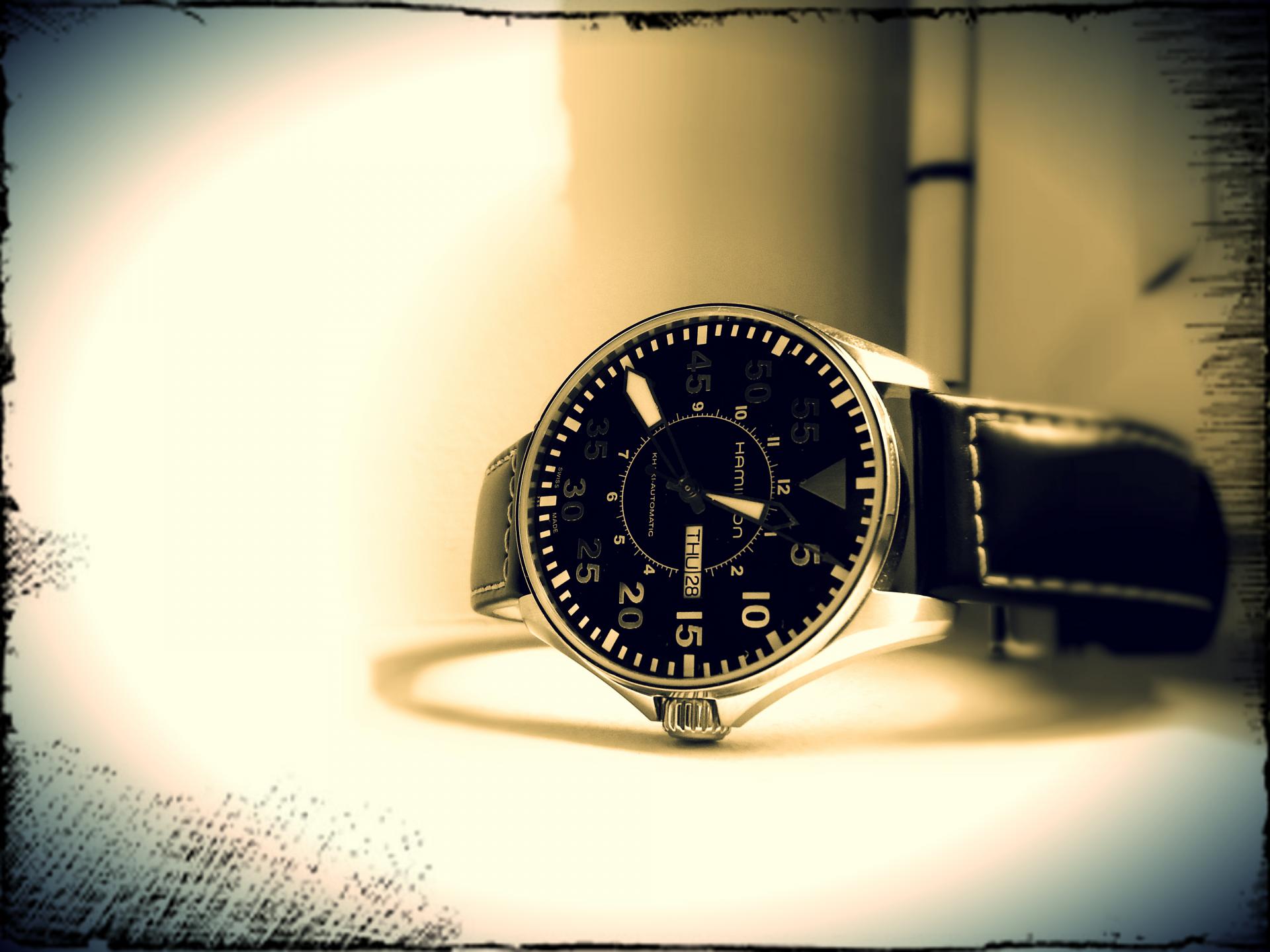 Naziv: Hami.jpg, pregleda: 171, veličina: 171,1 KB