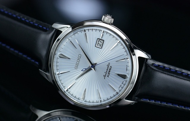 Naziv: SARB065_zpse5209d1a.jpg, pregleda: 164, veličina: 61,4 KB