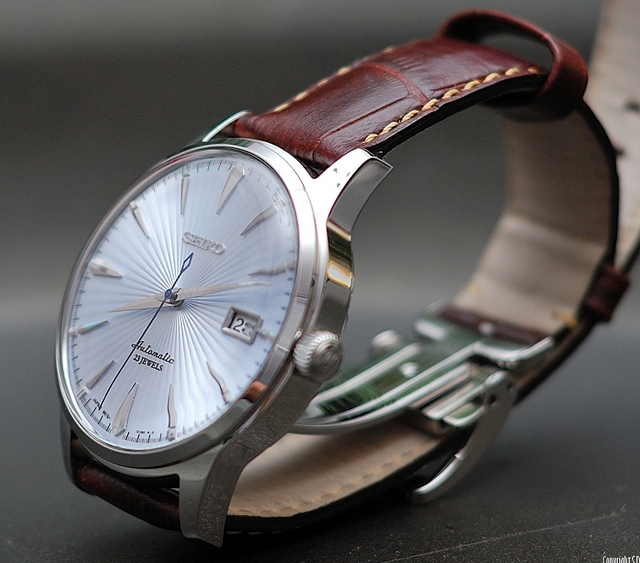 Naziv: tapatalk_1385662891620.jpeg, pregleda: 160, veličina: 394,5 KB